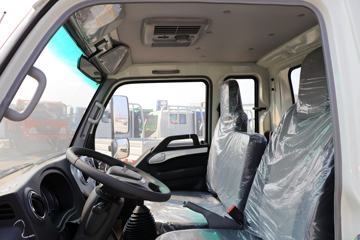 ���� ����E3 102���� 3.37���Ű������Ῠ(��ɲ)(HFC1040P93K1B4V)ͼƬ