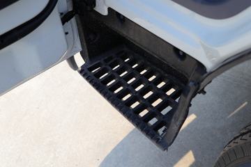 ���� ����E3 102���� 3.37���Ű������Ῠ(��ɲ)(HFC1040P93K1B4V)ͼƬ