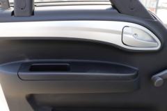 江淮 骏铃E3 102马力 3.37米排半栏板轻卡(气刹)(HFC1040P93K1B4V)