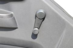 江淮 新康铃H3窄体 102马力 3.37米排半栏板轻卡(HFC1040P93K1B4V)