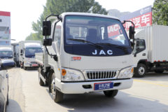 康铃H3载货车上海火热促销中 让利高达0.2万