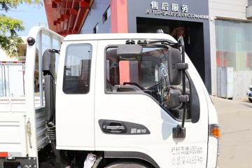 ���� ����J5 ���˰� 115���� 3.85���Ű������ῨͼƬ