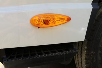 ���� ����J5 ���˰� 115���� 3.85���Ű������ῨͼƬ