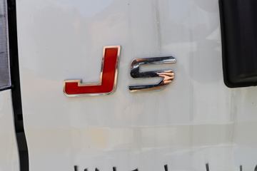 ���� ����J5 ���˰� 115���� 3.85���Ű������ῨͼƬ