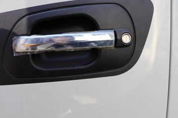 ���� ����J5 ���˰� 115���� 3.85���Ű������ῨͼƬ