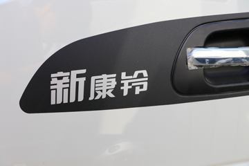 ���� ����J5 ���˰� 115���� 3.85���Ű������ῨͼƬ