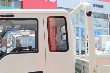 ���� ����J5 ���˰� 115���� 3.85���Ű������ῨͼƬ