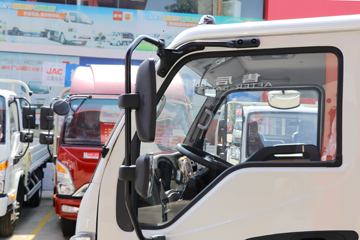 ���� ����J5 ���˰� 115���� 3.85���Ű������ῨͼƬ