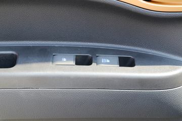  J5 ˰ 115 3.85ŰῨ(HFC1045P92K1C2V) ͼƬ