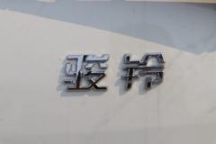 江淮新款骏铃E5载货车己到广安，欢迎品询