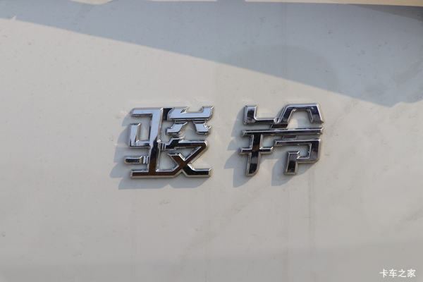 江淮新款骏铃E5载货车己到广安，欢迎品询