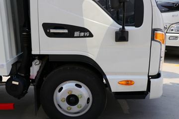 ���� ����J5 115���� 4.15�׵�����ʽ�ῨͼƬ