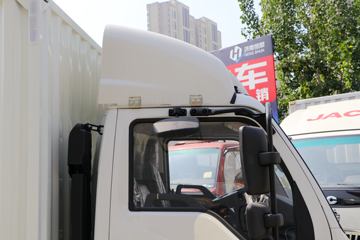 ���� ����J5 115���� 4.15�׵�����ʽ�ῨͼƬ