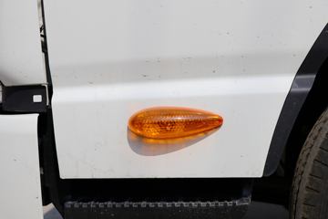 ���� ����J5 115���� 4.15�׵�����ʽ�ῨͼƬ