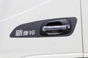 ���� ����J5 115���� 4.15�׵�����ʽ�ῨͼƬ