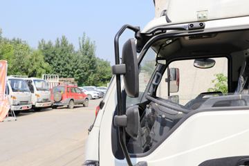 ���� ����J5 115���� 4.15�׵�����ʽ�ῨͼƬ