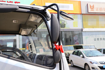 ���� ����CTS 143���� 5.15�׵��������Ῠ(BJ1088VEJEA-FA)ͼƬ