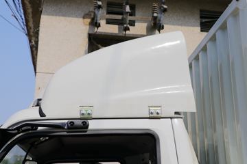 ���� ����J5 115���� 4.15�׵�����ʽ�ῨͼƬ