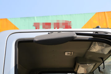 ���� ����CTS 143���� 5.15�׵��������Ῠ(BJ1088VEJEA-FA)ͼƬ