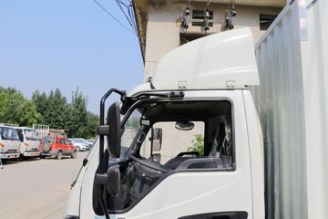 ���� ����J5 115���� 4.15�׵�����ʽ�ῨͼƬ