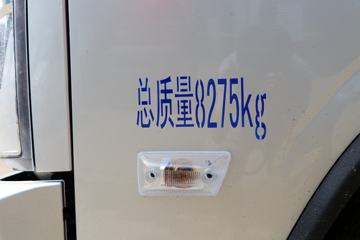 ���� ����CTS 143���� 5.15�׵��������Ῠ(BJ1088VEJEA-FA)ͼƬ