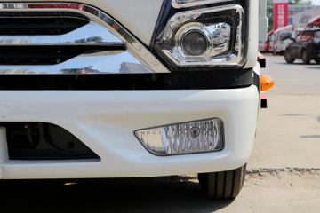 ���� ����J5 115���� 4.15�׵�����ʽ�ῨͼƬ