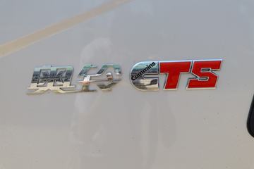 ���� ����CTS 143���� 5.15�׵��������Ῠ(BJ1088VEJEA-FA)ͼƬ