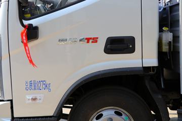 ���� ����CTS 143���� 5.15�׵��������Ῠ(BJ1088VEJEA-FA)ͼƬ