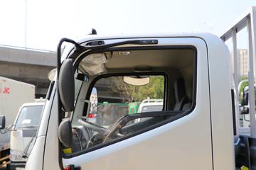 ���� ����CTS 143���� 5.15�׵��������Ῠ(BJ1088VEJEA-FA)ͼƬ