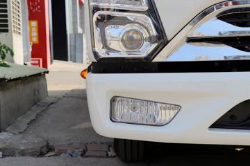 ���� ����J5 115���� 4.15�׵�����ʽ�ῨͼƬ