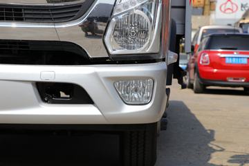 ���� ����CTS 143���� 5.15�׵��������Ῠ(BJ1088VEJEA-FA)ͼƬ