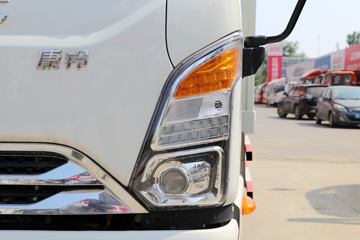 ���� ����J5 115���� 4.15�׵�����ʽ�ῨͼƬ