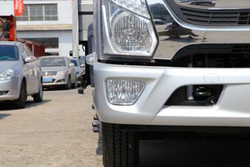 ���� ����CTS 143���� 5.15�׵��������Ῠ(BJ1088VEJEA-FA)ͼƬ