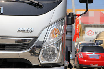 ���� ����CTS 143���� 5.15�׵��������Ῠ(BJ1088VEJEA-FA)ͼƬ