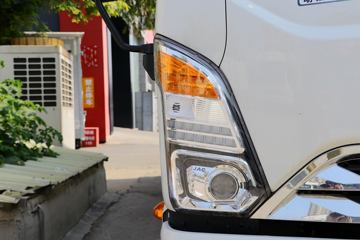 ���� ����J5 115���� 4.15�׵�����ʽ�ῨͼƬ