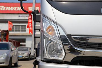 ���� ����CTS 143���� 5.15�׵��������Ῠ(BJ1088VEJEA-FA)ͼƬ