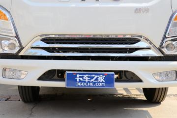 ���� ����J5 115���� 4.15�׵�����ʽ�ῨͼƬ
