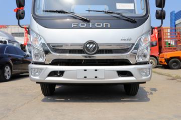 ���� ����CTS 143���� 5.15�׵��������Ῠ(BJ1088VEJEA-FA)ͼƬ