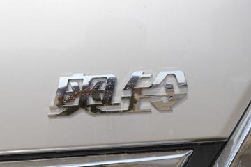 ���� ����CTS 143���� 5.15�׵��������Ῠ(BJ1088VEJEA-FA)ͼƬ