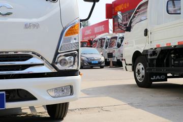 ���� ����J5 115���� 4.15�׵�����ʽ�ῨͼƬ