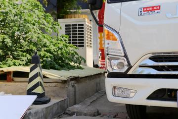 ���� ����J5 115���� 4.15�׵�����ʽ�ῨͼƬ