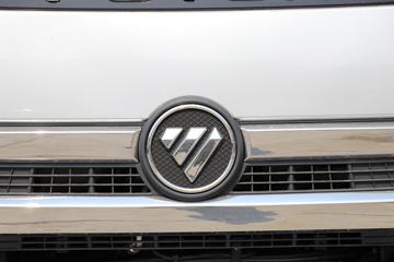 ���� ����CTS 143���� 5.15�׵��������Ῠ(BJ1088VEJEA-FA)ͼƬ