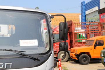 ���� ����CTS 143���� 5.15�׵��������Ῠ(BJ1088VEJEA-FA)ͼƬ