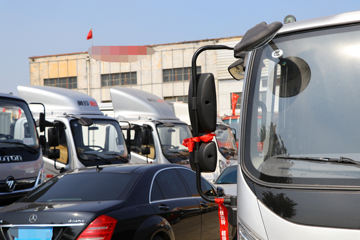 ���� ����CTS 143���� 5.15�׵��������Ῠ(BJ1088VEJEA-FA)ͼƬ