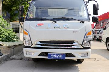 ���� ����J5 115���� 4.15�׵�����ʽ�ῨͼƬ