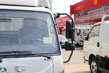 ���� ����J5 115���� 4.15�׵�����ʽ�ῨͼƬ