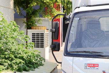 ���� ����J5 115���� 4.15�׵�����ʽ�ῨͼƬ
