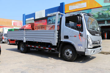 ���� ����CTS 143���� 5.15�׵��������Ῠ(BJ1088VEJEA-FA)ͼƬ