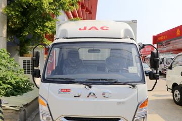 ���� ����J5 115���� 4.15�׵�����ʽ�ῨͼƬ
