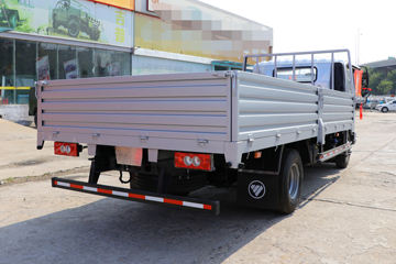 ���� ����CTS 143���� 5.15�׵��������Ῠ(BJ1088VEJEA-FA)ͼƬ